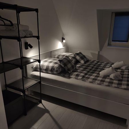 Apartament Michalowskiego W Poblizu Radiostacji Gliwice Extérieur photo