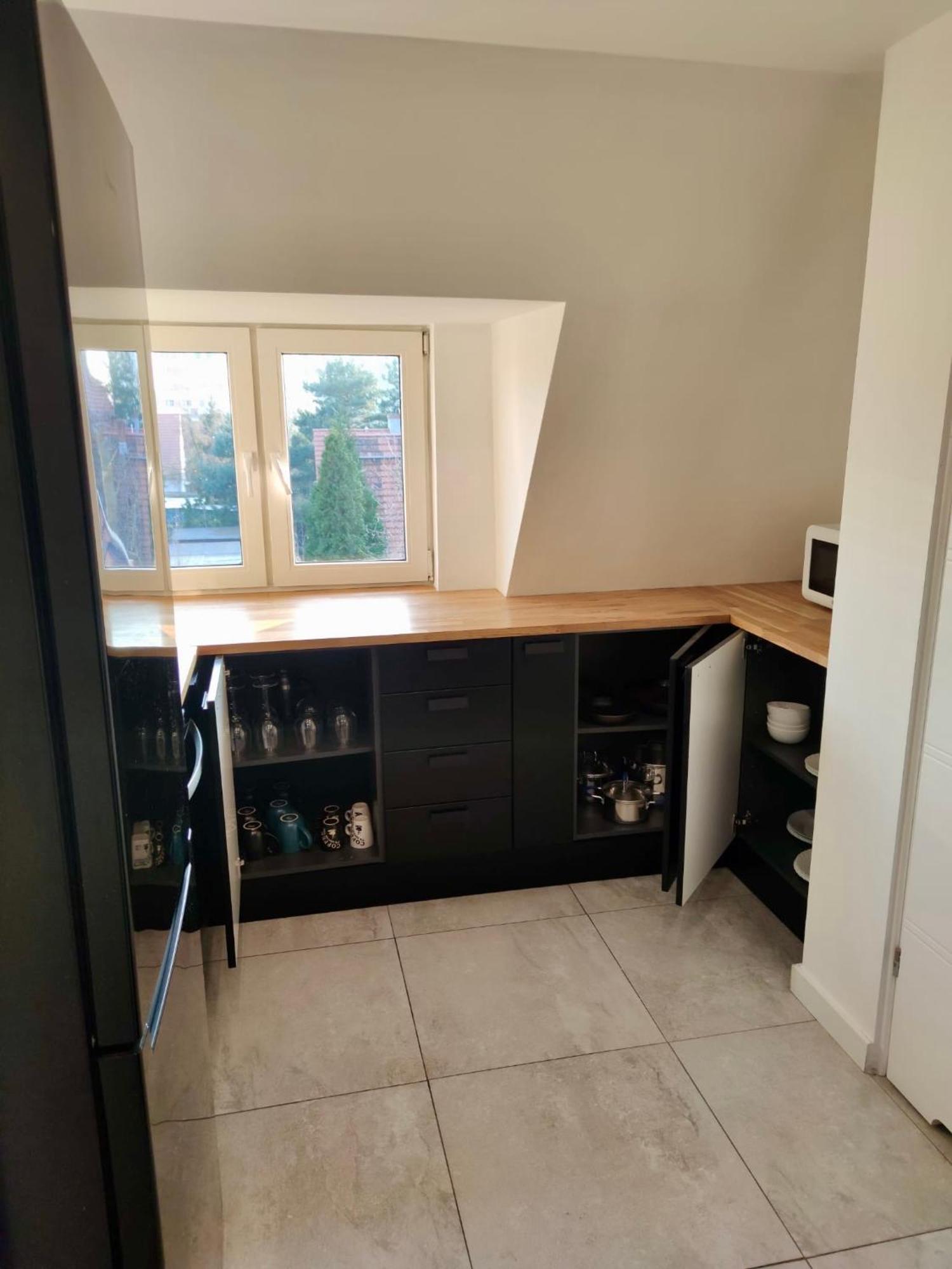 Apartament Michalowskiego W Poblizu Radiostacji Gliwice Extérieur photo