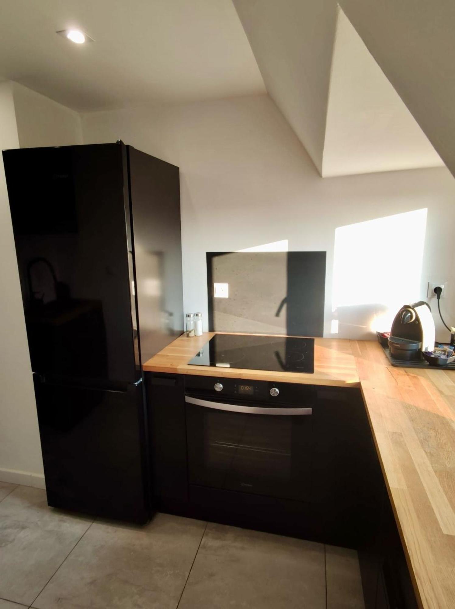 Apartament Michalowskiego W Poblizu Radiostacji Gliwice Extérieur photo