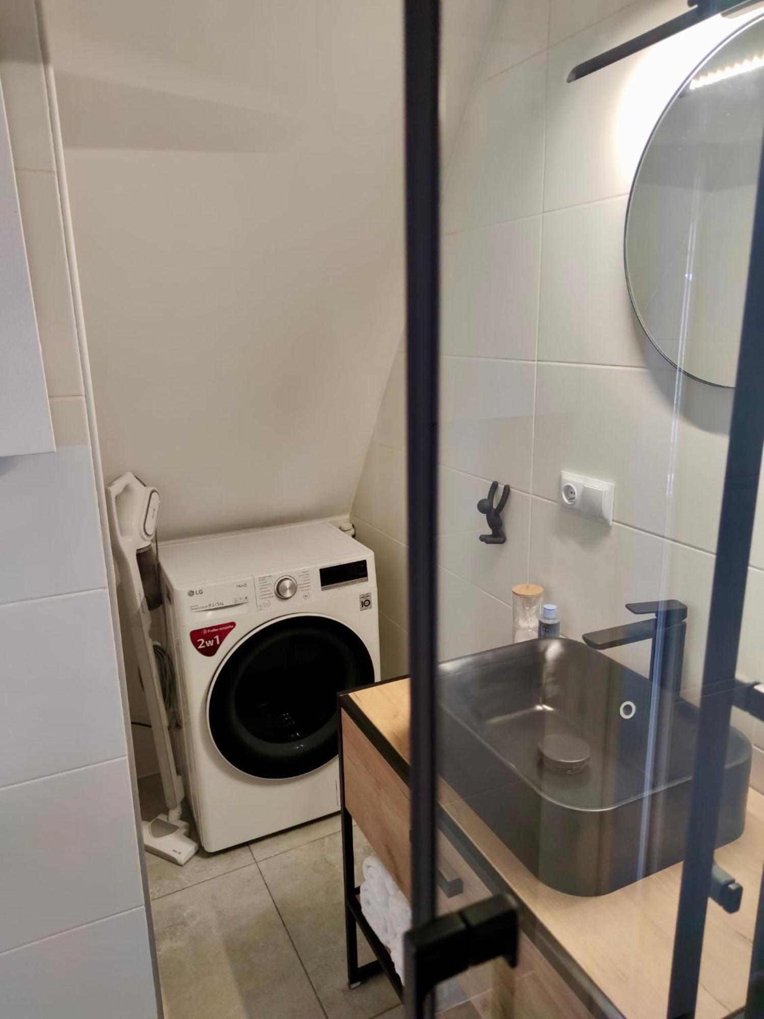 Apartament Michalowskiego W Poblizu Radiostacji Gliwice Extérieur photo